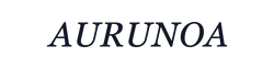Aurunoa